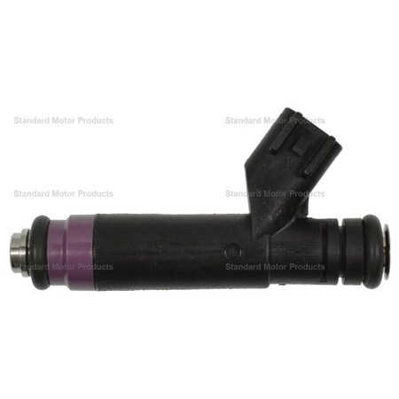 Standard Ignition Fuel Injector, Fj774 FJ774